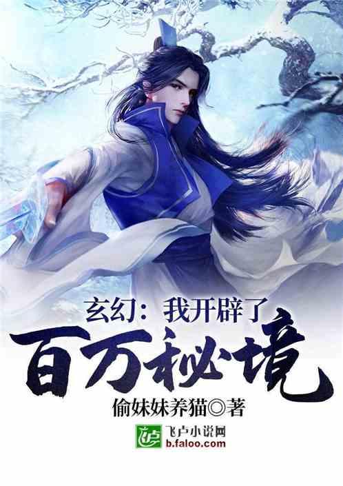 老总老婆应该怎么称呼?-专业的知识问答网页