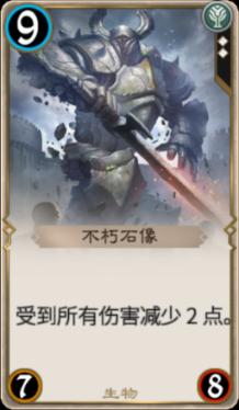 hahabet前往星辰大海