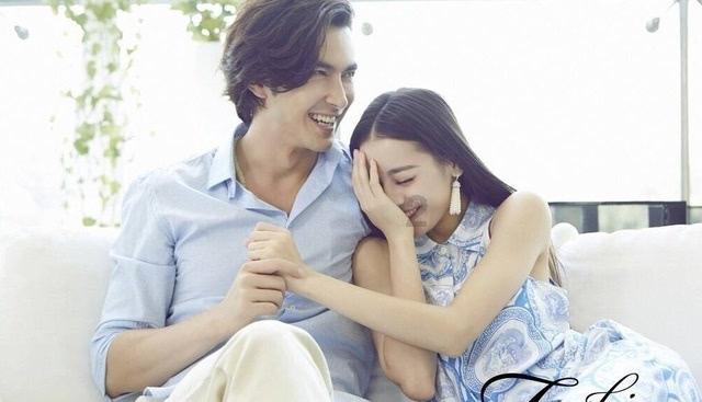 探索对于工作,最重要的是能力还是态度?,发现无限乐趣!