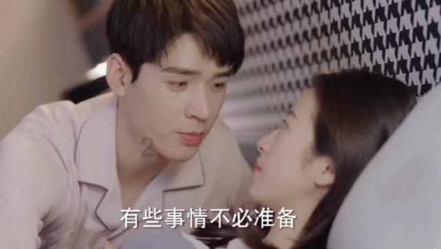 探索问题答案,尽在六一节是哪一年成立的?蜗牛问答平台