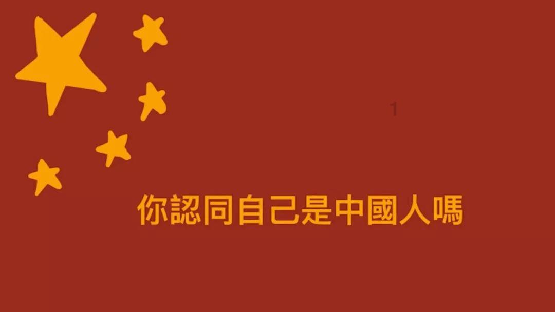 我自己不太懂电脑配置,又想要装台电脑玩游戏。电脑城装机怕被坑的话直接去玩家国度实体店就行了吧?,解答你所有疑问