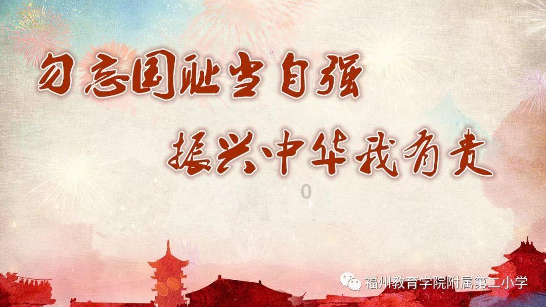 探秘求意见,网恋..,一站式冷知识分享平台