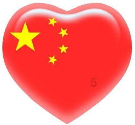 hahabet前往星辰大海