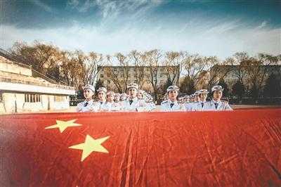 「鼠标右键菜单出现比较慢」- 智慧问答,一站式解决困惑