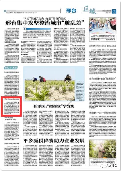 《知识星球平台世界上出现过奥特曼吗,探索无限智慧》