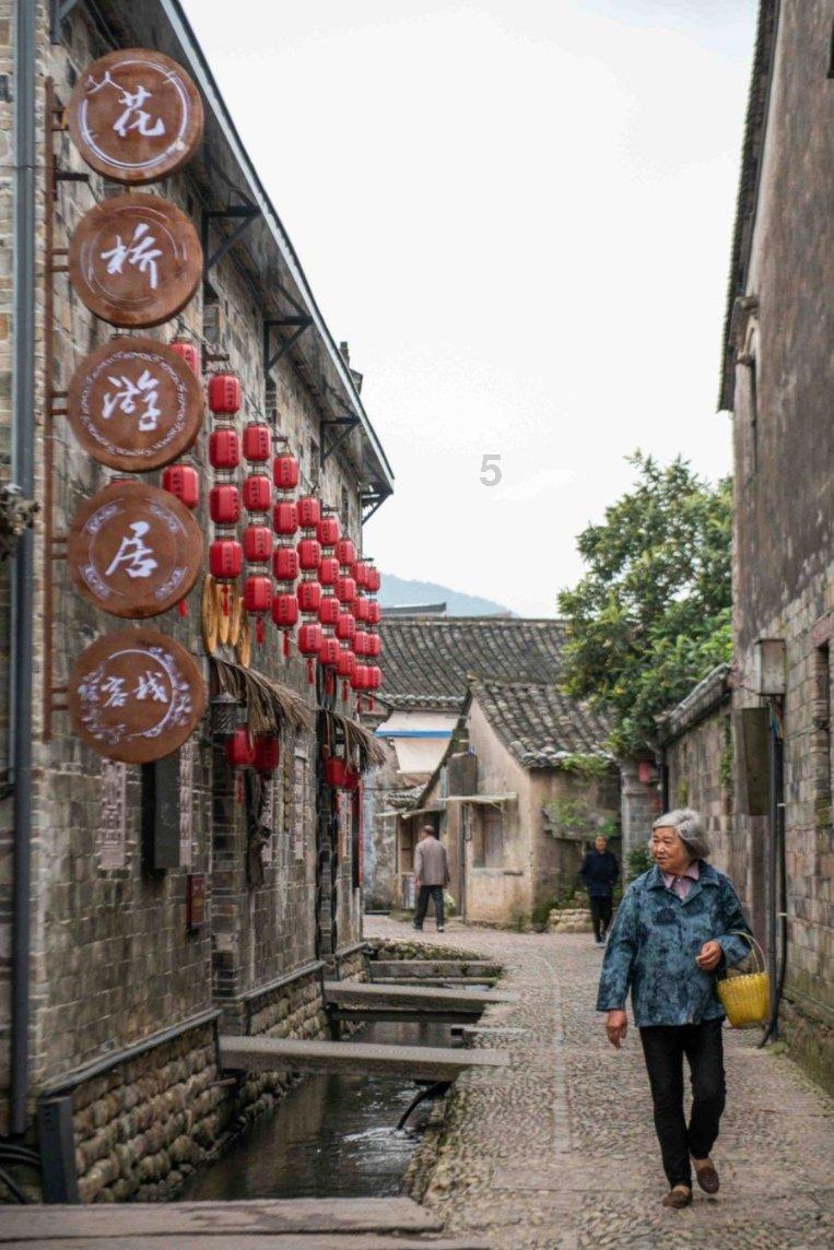 hahabet前往星辰大海